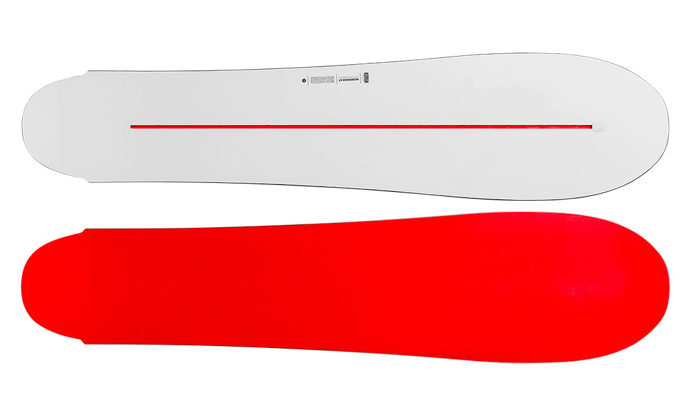 snowboard+-+nose+rider