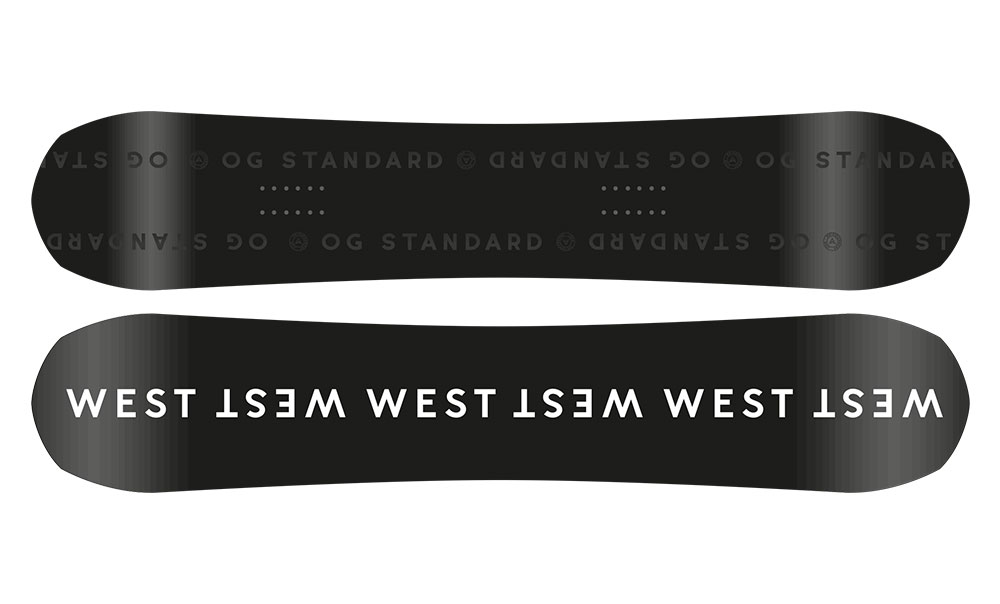 snowboard+-+og+standard