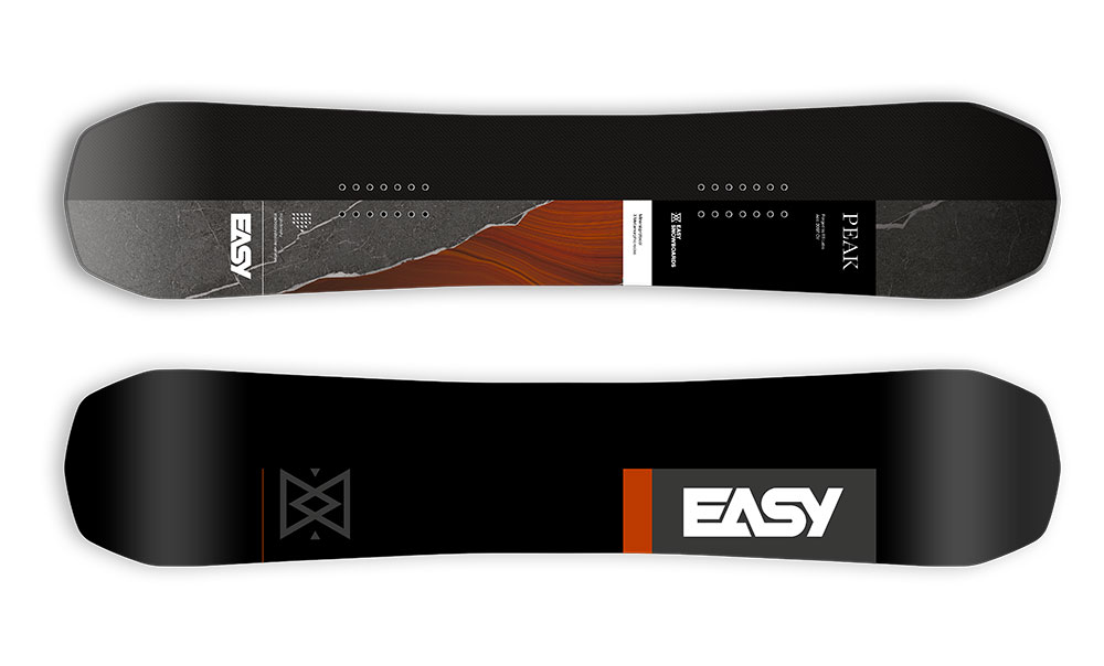 snowboard+-+peak+carbone