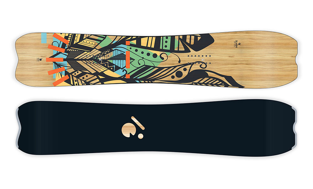 snowboard+-+portal