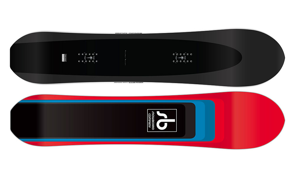 snowboard+-+powder+racers