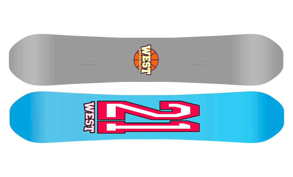 snowboard+-+salaz