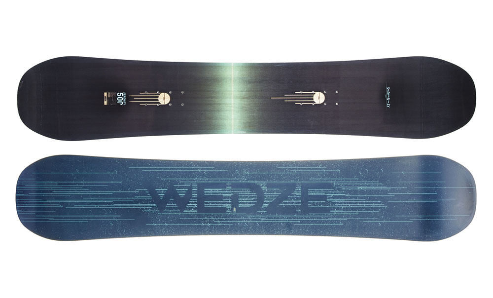 snowboard+-+serenity+500