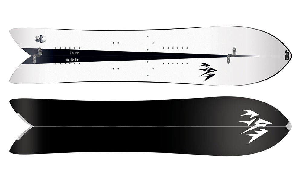 snowboard+-+storm+chaser+split