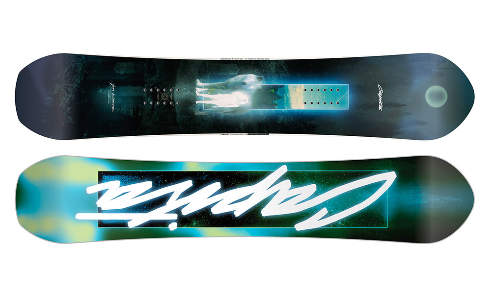 snowboard+-+the+equalizer