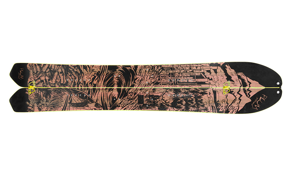 snowboard+-+transition