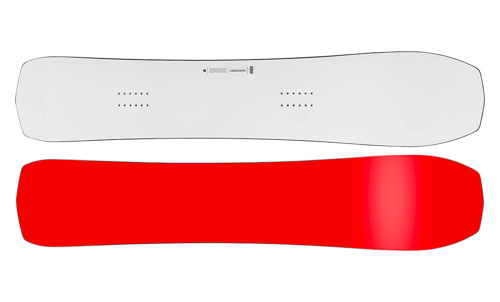 snowboard+-+transition+finder