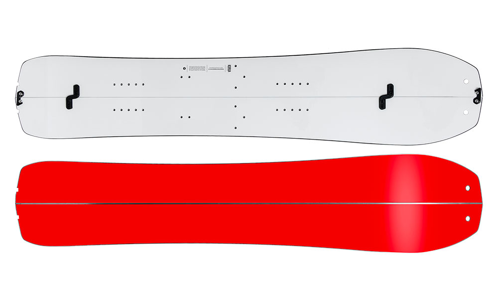 snowboard+-+transition+finder+split