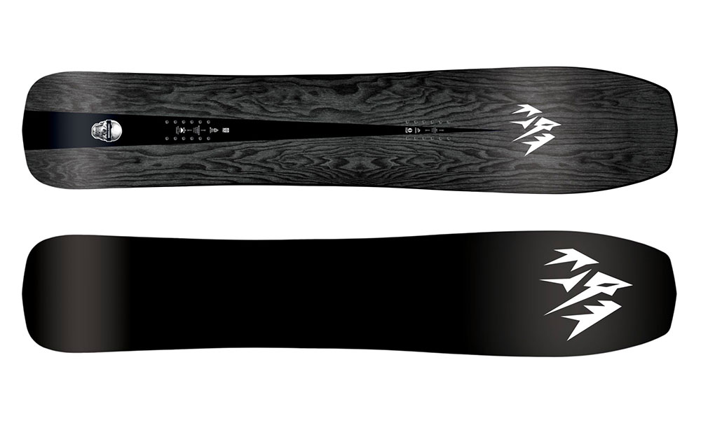 snowboard+-+ultra+mind+expander